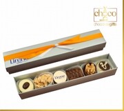 Upominek-reklamowy-1-x-6 Chocobox