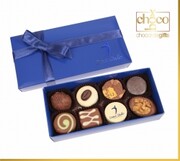 Niebieskie-czekoladki-2x4 Chocobox