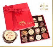 Kocham-Cię-bombonierka Chocobox