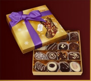 Bombonierka-dla-firmy Chocobox