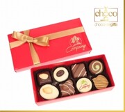 Czerwony-upominek-2x4 Chocobox