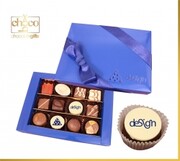 Praliny-na-święta-3x4 Chocobox