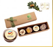 Czekoladki-ekologiczne-1x4 Chocobox