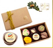 Pralinki-ekologiczne-eko-2x3 Chocobox