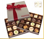 Podwójna-Firmowa Chocobox