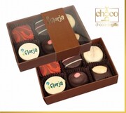 Pralinki-2x3 Chocobox