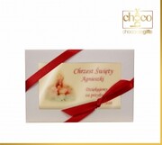 Pamiątka-Chrztu-Świętego-Agnieszki Chocobox