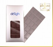 Tabliczka-z-deserowej-czekolady Chocobox
