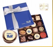 Pralinki-dla-budownictwa Chocobox