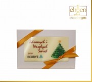 Czekolada-na-Gwiazdkę Chocobox