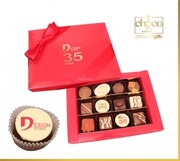 Czekoladki-na-jubileusz-3x4 Chocobox