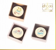 Pralinka-z-logotypem-1x1 Chocobox