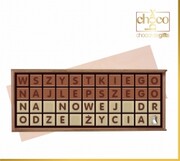 Wszystkiego-najlepszego-na-nowej-drodze-życia Chocobox