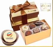 Zestaw-czekoladowy-S Chocobox