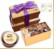 Zestaw-Pralinek-L Chocobox