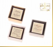Pralinka-na-podziękowanie Chocobox