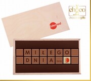 Życzenia-2-x-8-w-drewnie Chocobox