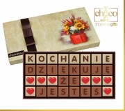Kochanie-dziękuję-że-Jesteś Chocobox