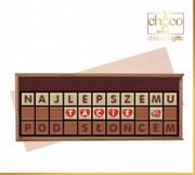 Upominek-dla-Taty Chocobox