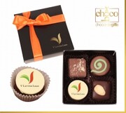 Pralinki-2x2 Chocobox
