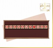Kochamy-Was Chocobox