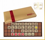 Życzenia-4x11 Chocobox