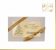Świąteczna-czekolada Chocobox
