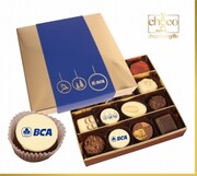 Bombonierka-na-Boże-Narodzenie Chocobox