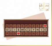 Najlepszej-dziewczynie-pod-słońcem Chocobox