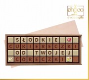 Słodkie-cukiereczki-od-Twojej-córeczki Chocobox