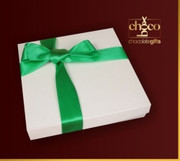 Zielona-25-mm Chocobox