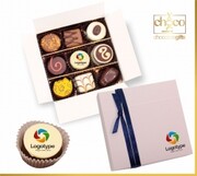 Drukowana-bombonierka-3x3 Chocobox