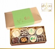 Wielkanocne-pralinki-2x4 Chocobox