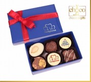 Czekoladki-dla-stomatologa-2x3 Chocobox