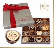 Dla-Ciebie-Mamo Chocobox