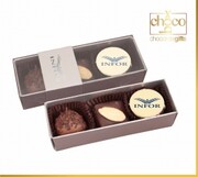 Czekoladki-na-reklamę-1-x-3 Chocobox