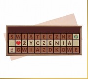 Świąteczne-życzenia-gwiazdkowe Chocobox