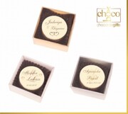 Czekoladka-weselna Chocobox