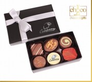 Podarunek-świąteczny-2x3 Chocobox