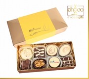 Pralinki-na-Wielkanoc-2x4 Chocobox
