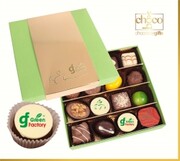 Wielkanocne-pralinki-4x4 Chocobox