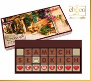 Samych-Słodkich-Chwil Chocobox