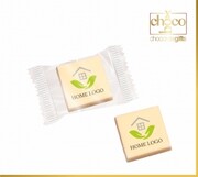 Czekoladki-pojedyncze-z-nadrukiem Chocobox