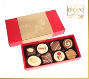 Podarunek-z-czekolady-2x4 Chocobox