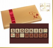 Słodkie-8-Marca Chocobox