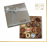 Srebrna-bombonierka Chocobox