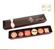 Personalizowane-praliny-1x6 Chocobox