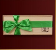 Zielona-wstążka-38-mm Chocobox