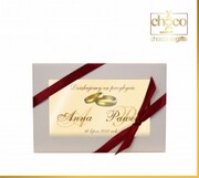 Anna-i-Paweł-kartka-ślubna Chocobox