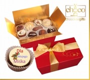 Dla-Mojego-Miśka Chocobox